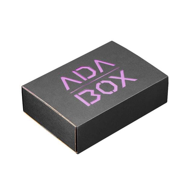 Adafruit Industries LLC 3697