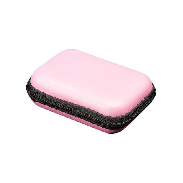 Adafruit Industries LLC 3699