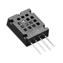 Adafruit Industries LLC 3721