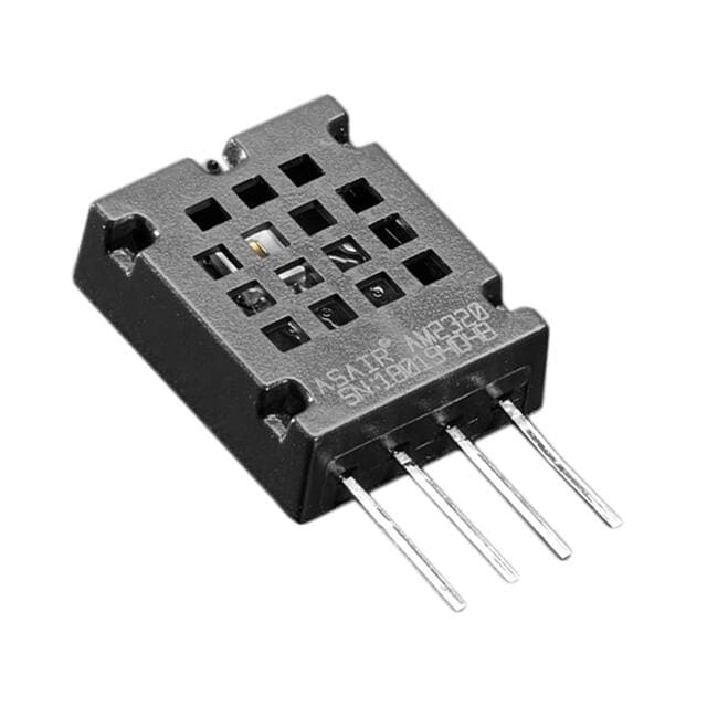 Adafruit Industries LLC 3721