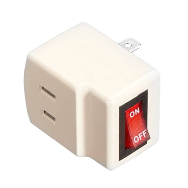 Adafruit Industries LLC 3723