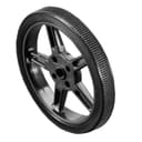 Adafruit Industries LLC 3757