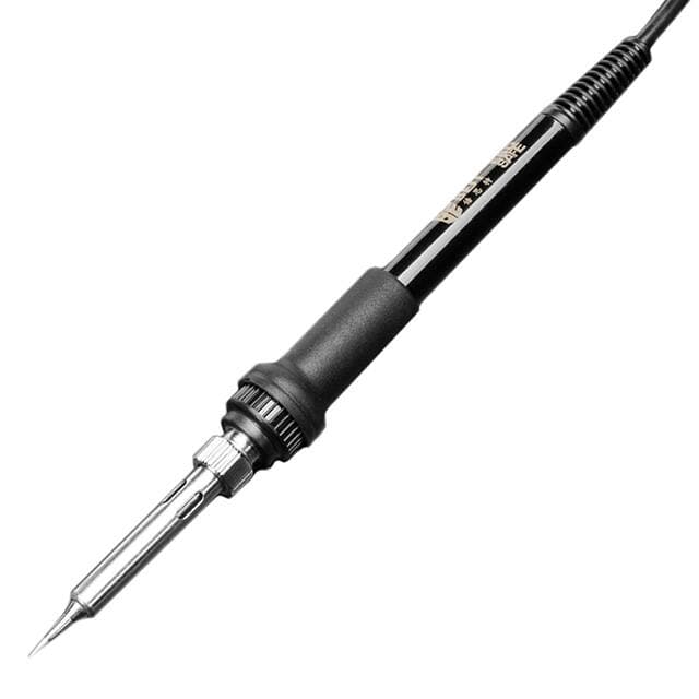 Adafruit Industries LLC 3760