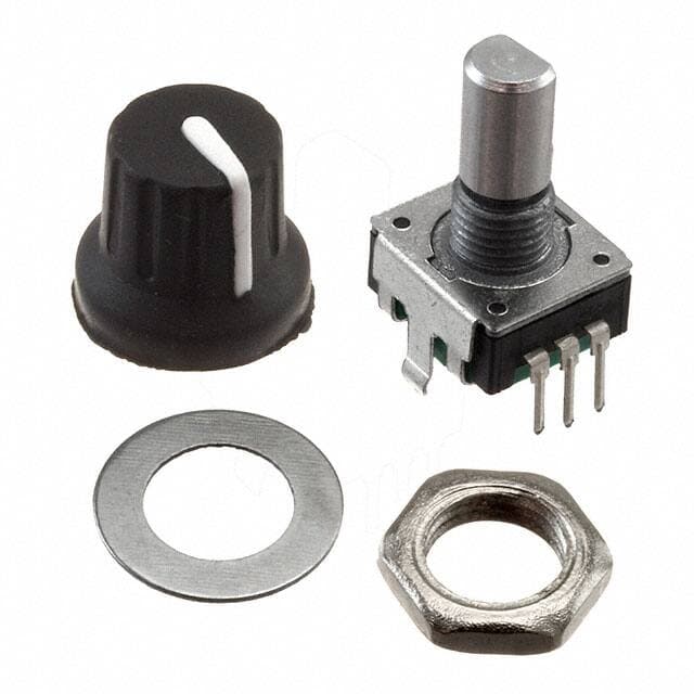 Adafruit Industries LLC 377