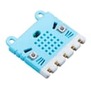 Adafruit Industries LLC 3770