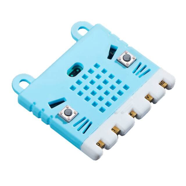 Adafruit Industries LLC 3770