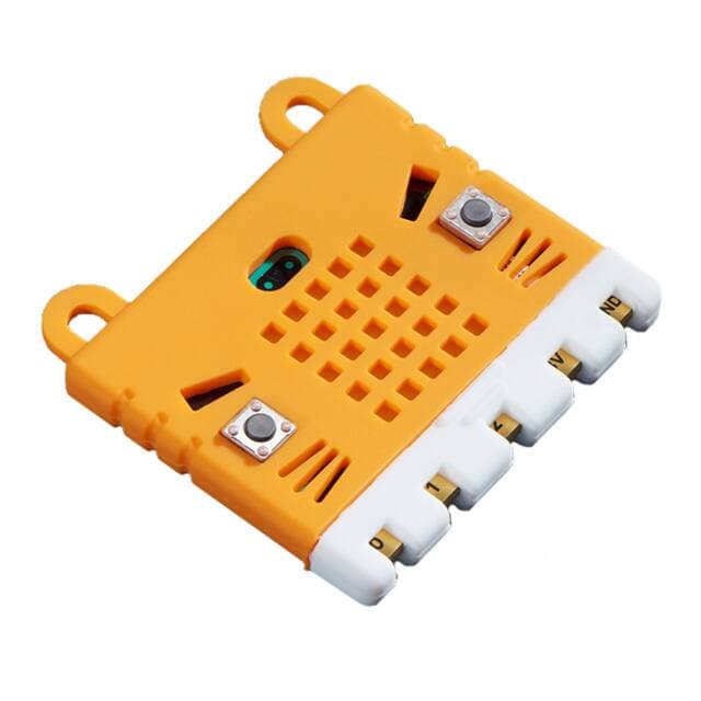 Adafruit Industries LLC 3771