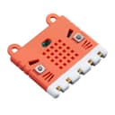 Adafruit Industries LLC 3773