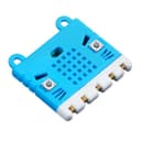 Adafruit Industries LLC 3774