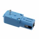 Adafruit Industries LLC 3801