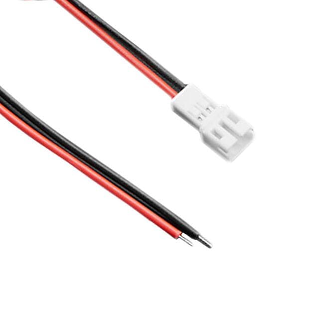 Adafruit Industries LLC 3814