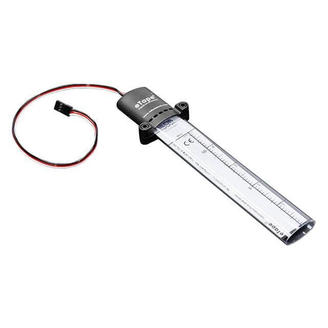 Adafruit Industries LLC 3828