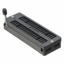 Adafruit Industries LLC 383