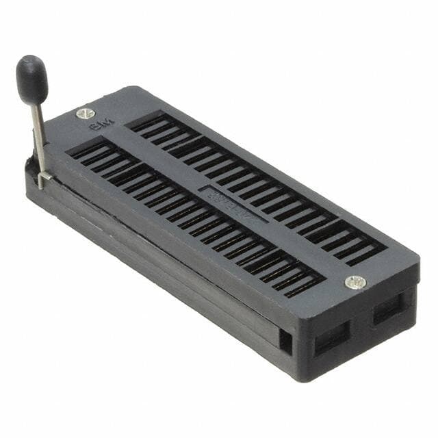 Adafruit Industries LLC 383