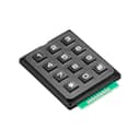 Adafruit Industries LLC 3845