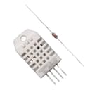 Adafruit Industries LLC 385