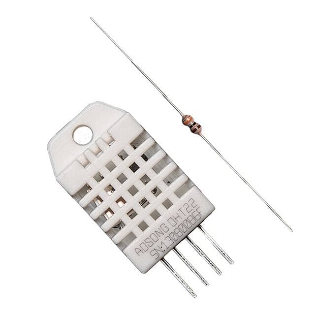 Adafruit Industries LLC 385