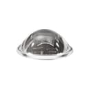 Adafruit Industries LLC 3853