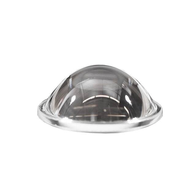 Adafruit Industries LLC 3853