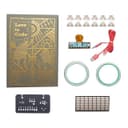 Adafruit Industries LLC 3854