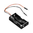 Adafruit Industries LLC 3858