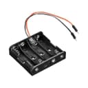 Adafruit Industries LLC 3859