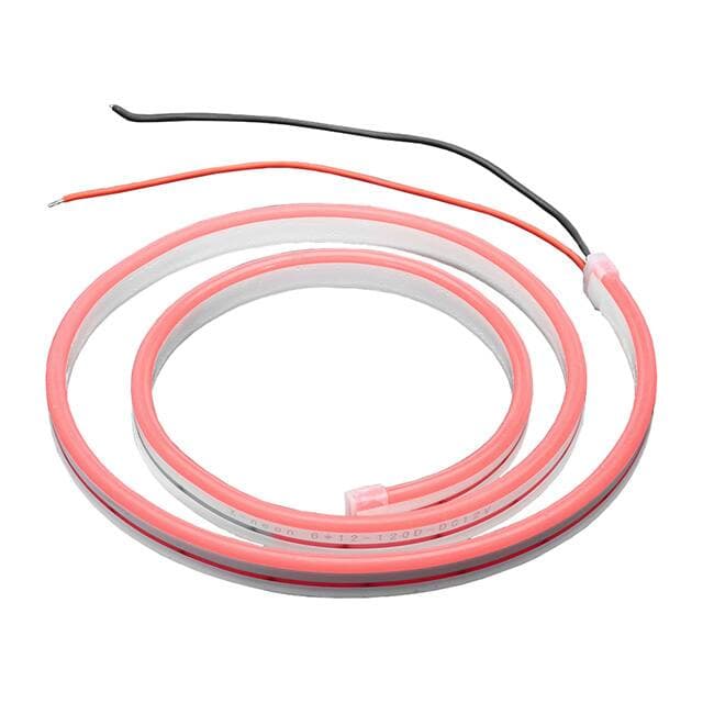 Adafruit Industries LLC 3860