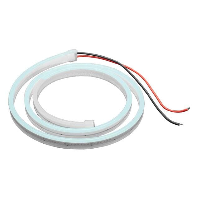 Adafruit Industries LLC 3861