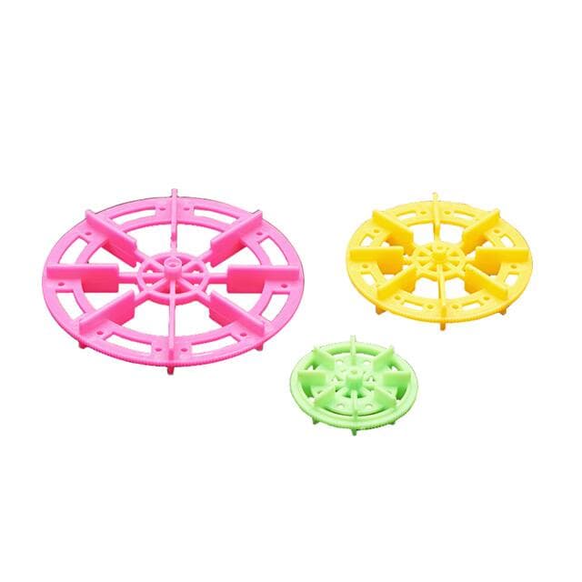 Adafruit Industries LLC 3864