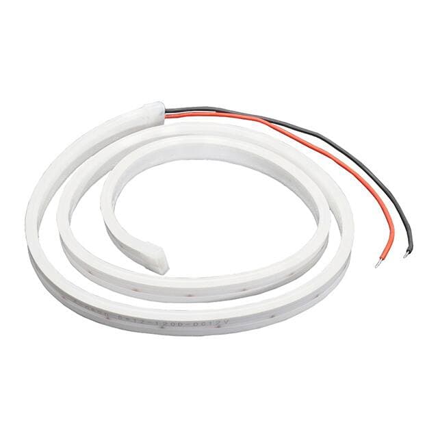 Adafruit Industries LLC 3865