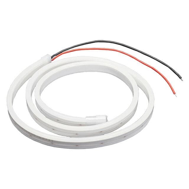 Adafruit Industries LLC 3866