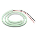 Adafruit Industries LLC 3868