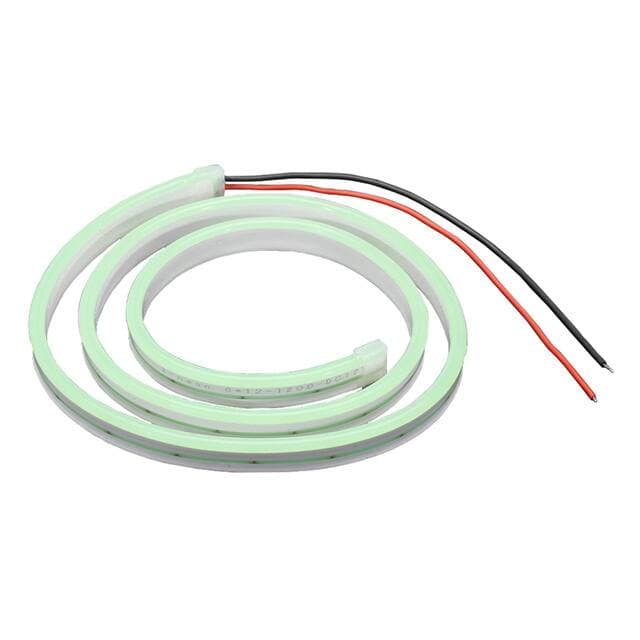 Adafruit Industries LLC 3868