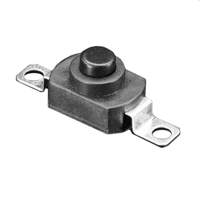 Adafruit Industries LLC 3870