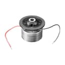 Adafruit Industries LLC 3882