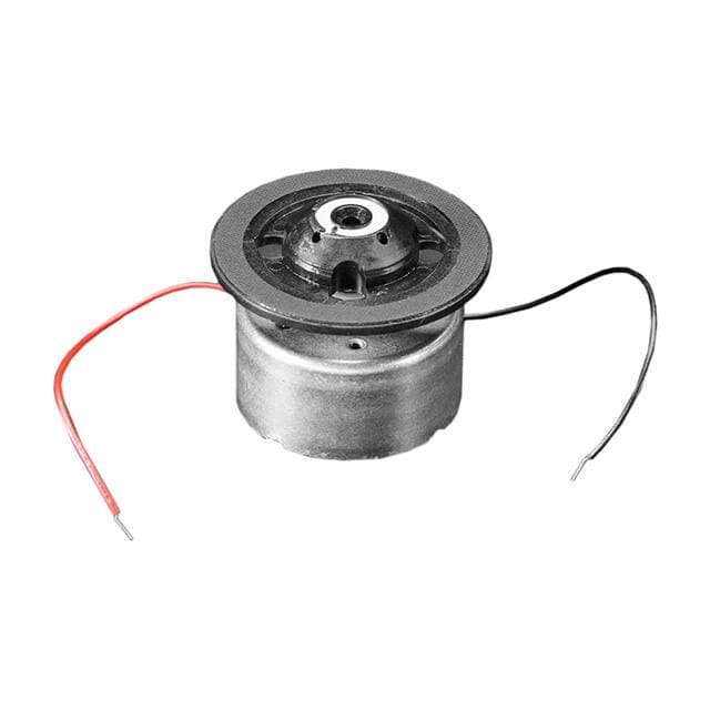 Adafruit Industries LLC 3882