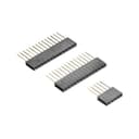 Adafruit Industries LLC 3883