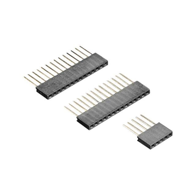 Adafruit Industries LLC 3883