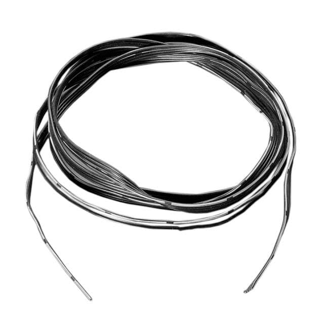 Adafruit Industries LLC 3889