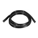 Adafruit Industries LLC 3892