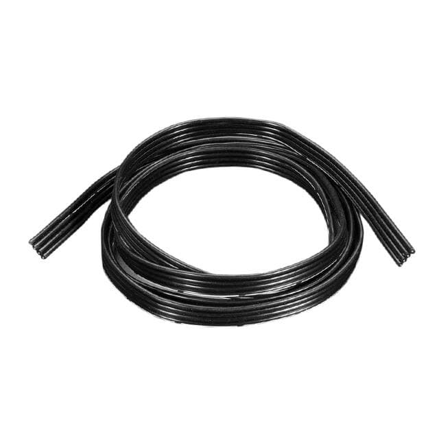 Adafruit Industries LLC 3892