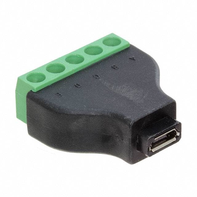 Adafruit Industries LLC 3969