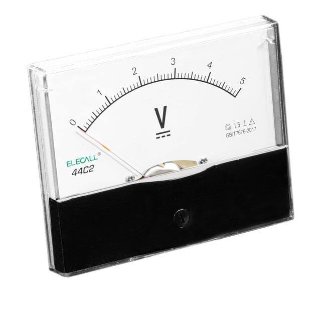 Adafruit Industries LLC 3990