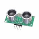 Adafruit Industries LLC 4019