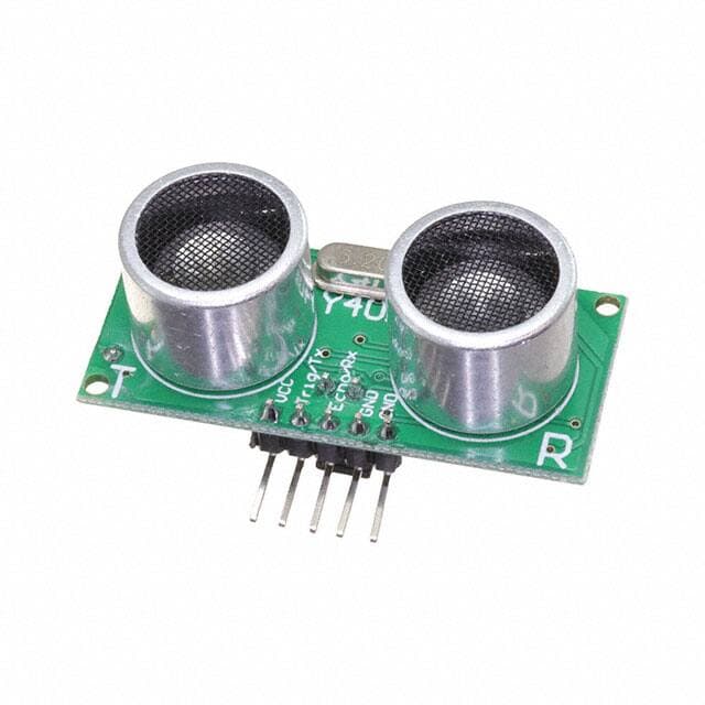 Adafruit Industries LLC 4019