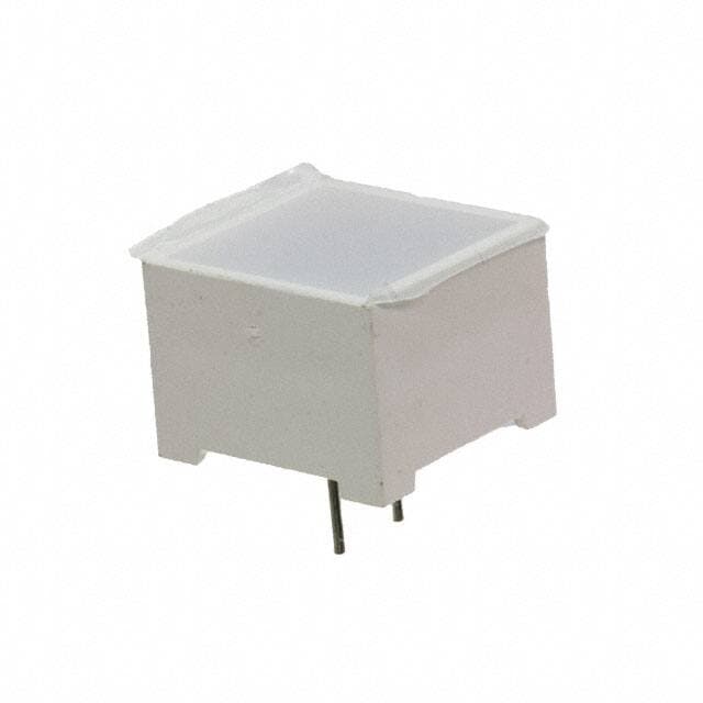 Adafruit Industries LLC 4041