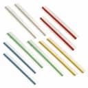 Adafruit Industries LLC 4154