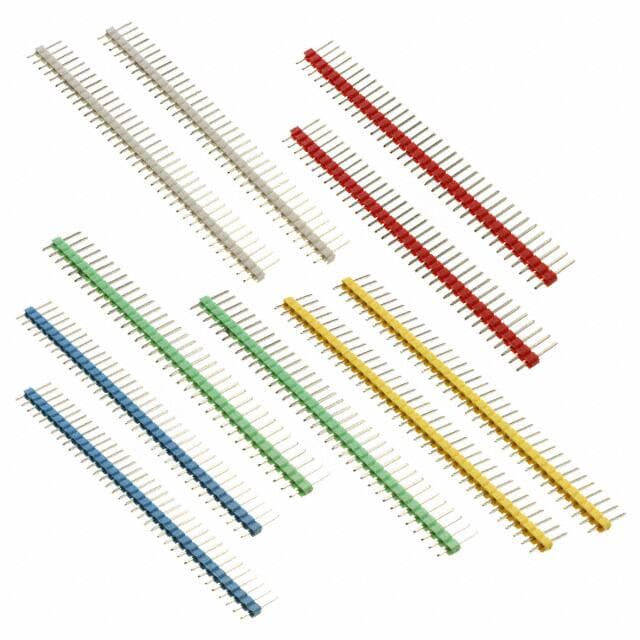 Adafruit Industries LLC 4154