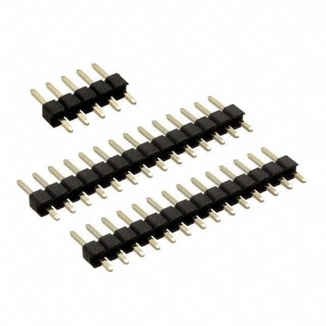 Adafruit Industries LLC 4173