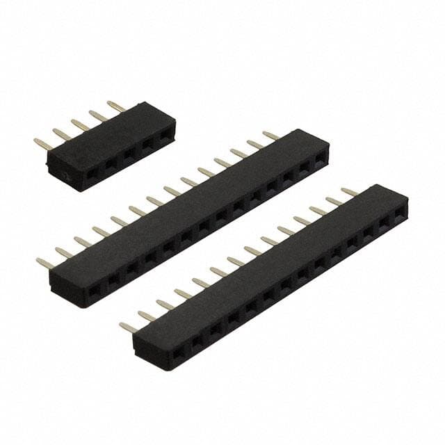 Adafruit Industries LLC 4174